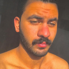 New & hot: Classical