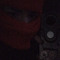 glockfo