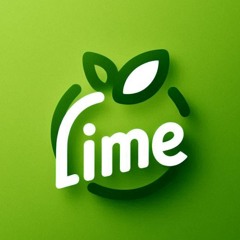 Lime