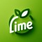 Lime