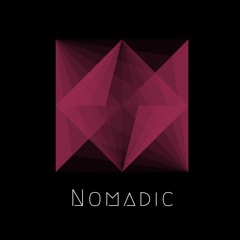 Nomadic