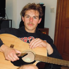 Kyle Saurbier