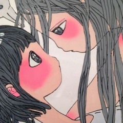 ｡*+ 🍧⊹ ᶻ 𝗓 𐰁 .ᐟ