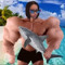 vioxsh