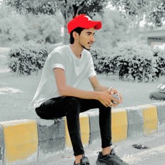 Muبashir Bhatti💨💸🔥