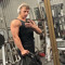 jak smith