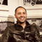 Naeem Norouzi