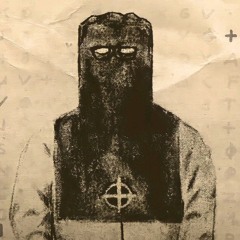 kammatkh