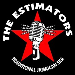 The Estimators