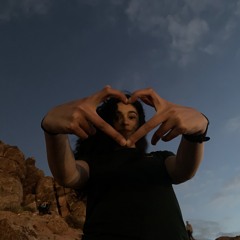نور