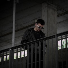 Dj Ferthym