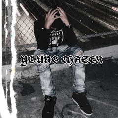 YOUNG CHASER