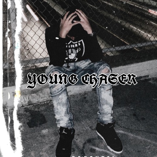 Young chaser кто это