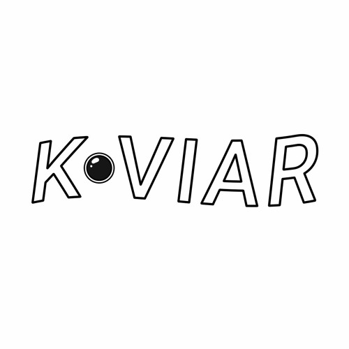 K.viar’s avatar