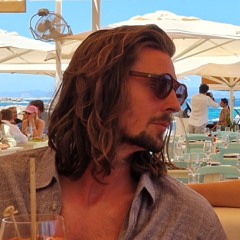 George Thomas