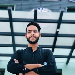Sikandar Rana