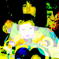 nxvaguz
