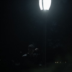 Blaccnite (insta: @itz_angyyy)