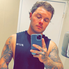 zac venturin