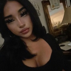 Kacpero