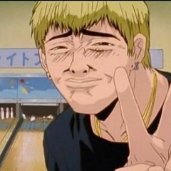 Mateus Akio Ussami