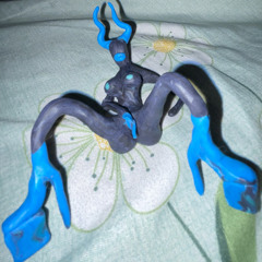 hamama