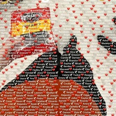 The WRLD's Unreleased