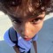 Ahir