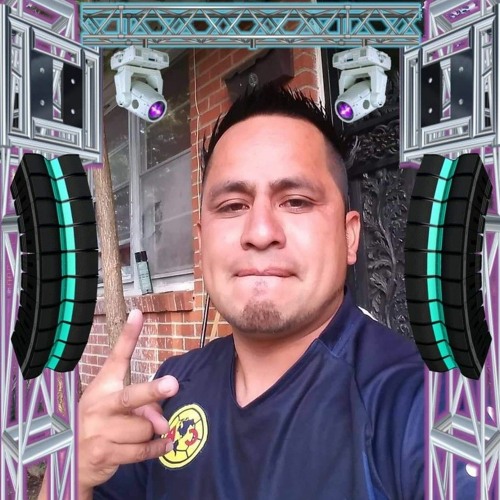 Jorge Hernandez’s avatar