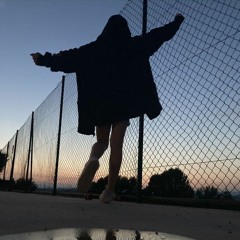 shuuun