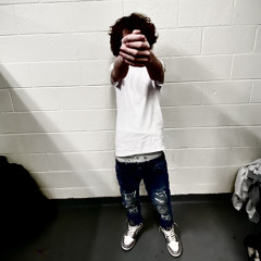 jdotbeopphuntin