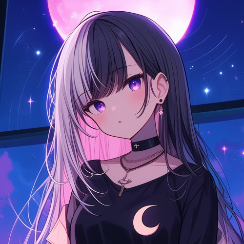 NXRTHSTXR’s avatar