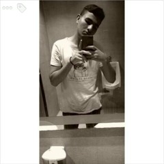 ahmed fawzi