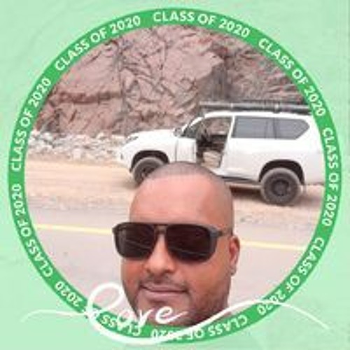 Bati Saif Al Habsi’s avatar