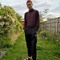 Rafe Hamilton 1
