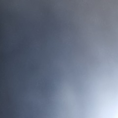 아잉ㅇㅇ