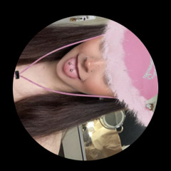 kmuuusssss