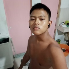 Alviansyah