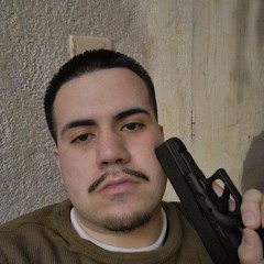 MZ Bands Prince Of Da LAnd