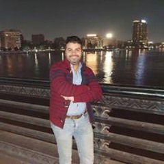 Ahmed Kawzae