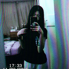 UR_B3AUT1FUL!