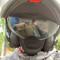 kleedz2024