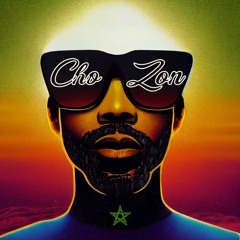 ChoZon