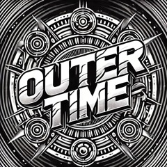 Outer Time