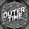 Outer Time