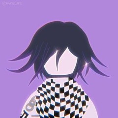 B0nB0n