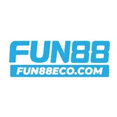 FUN88