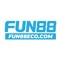 FUN88
