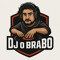 DJ O BRABO