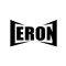 Dj Ceron